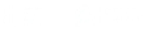 Adelaide Economic Development Agency