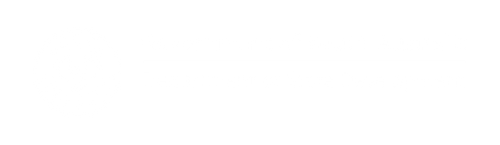 South Australian Government