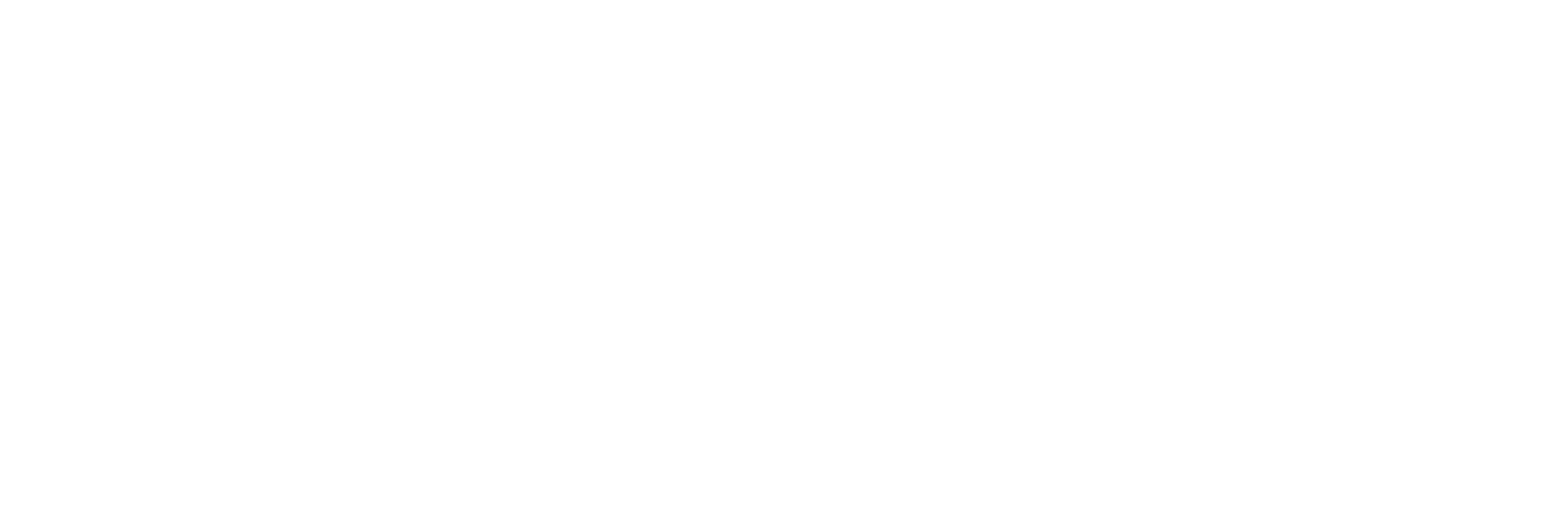 Radium Capital