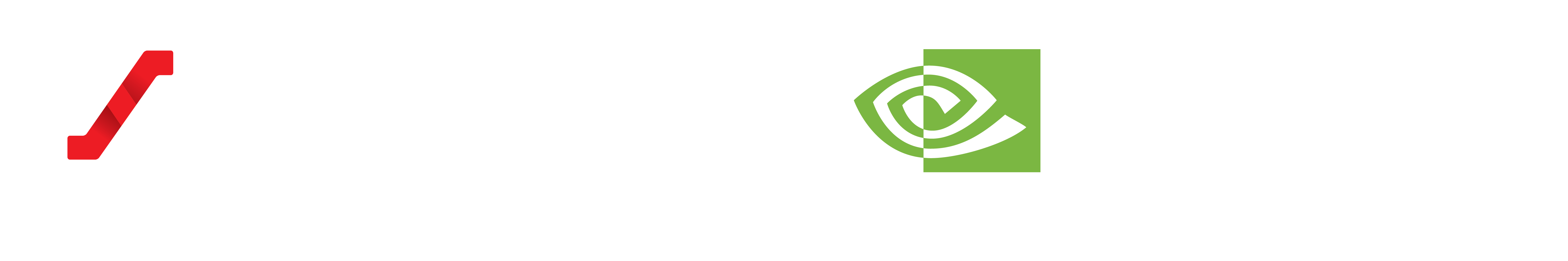 Xenon / NVIDIA