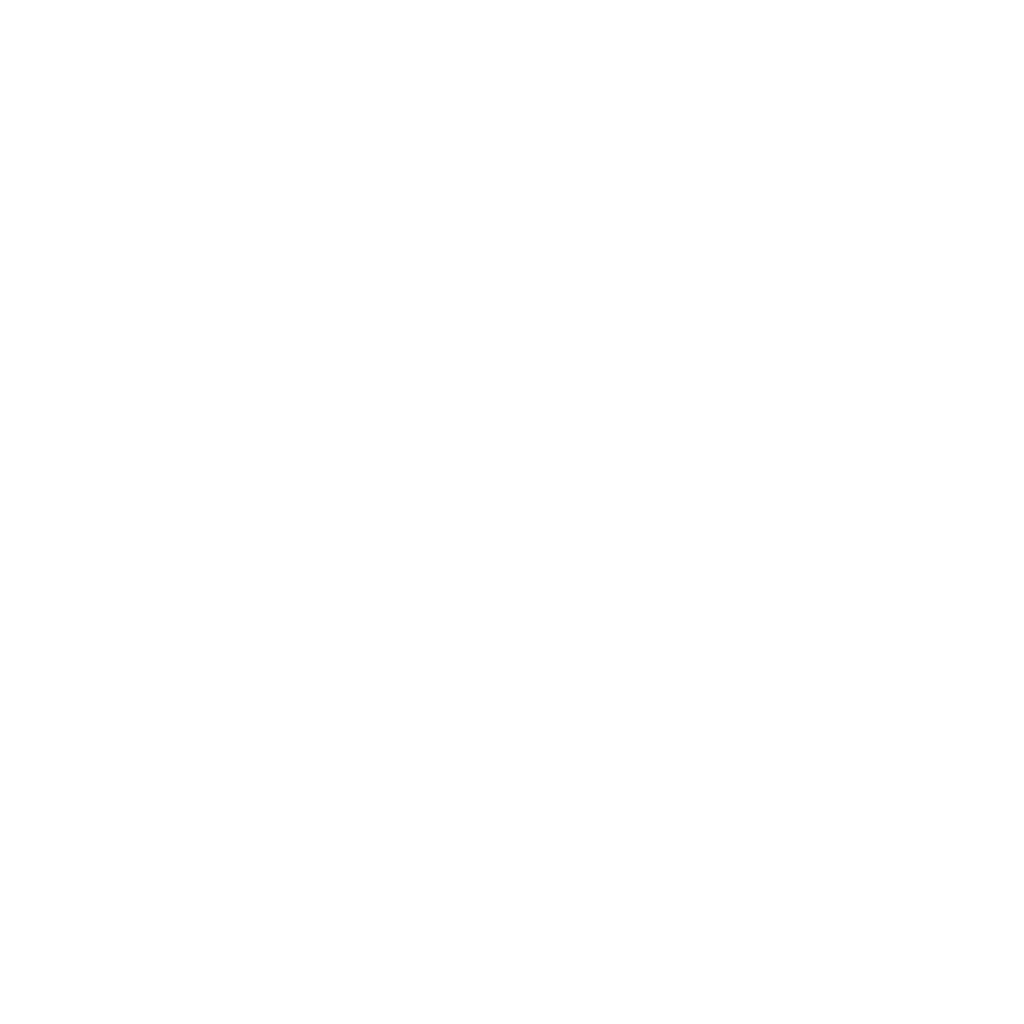 11point2 logo