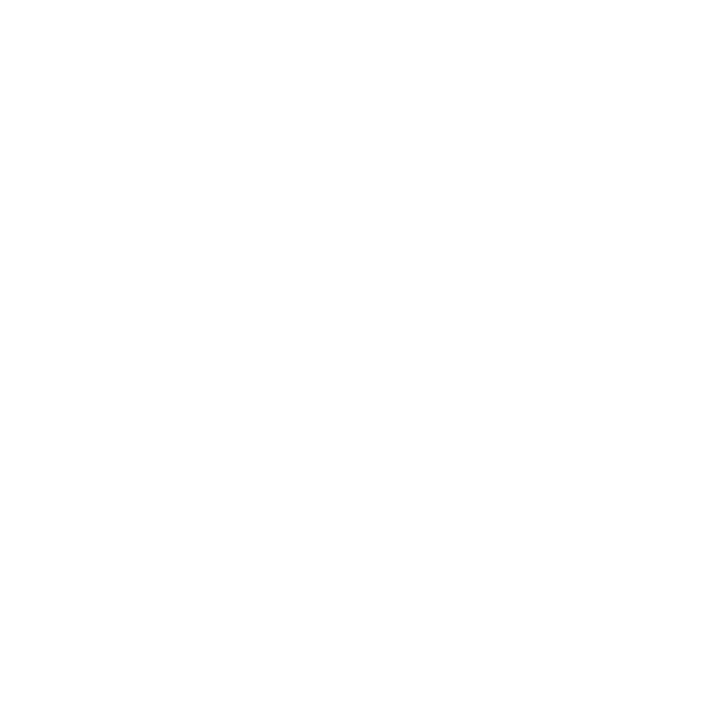 Airtree Ventures logo