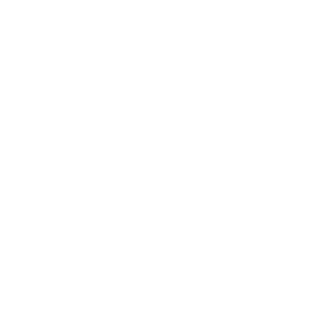 Bickfords logo