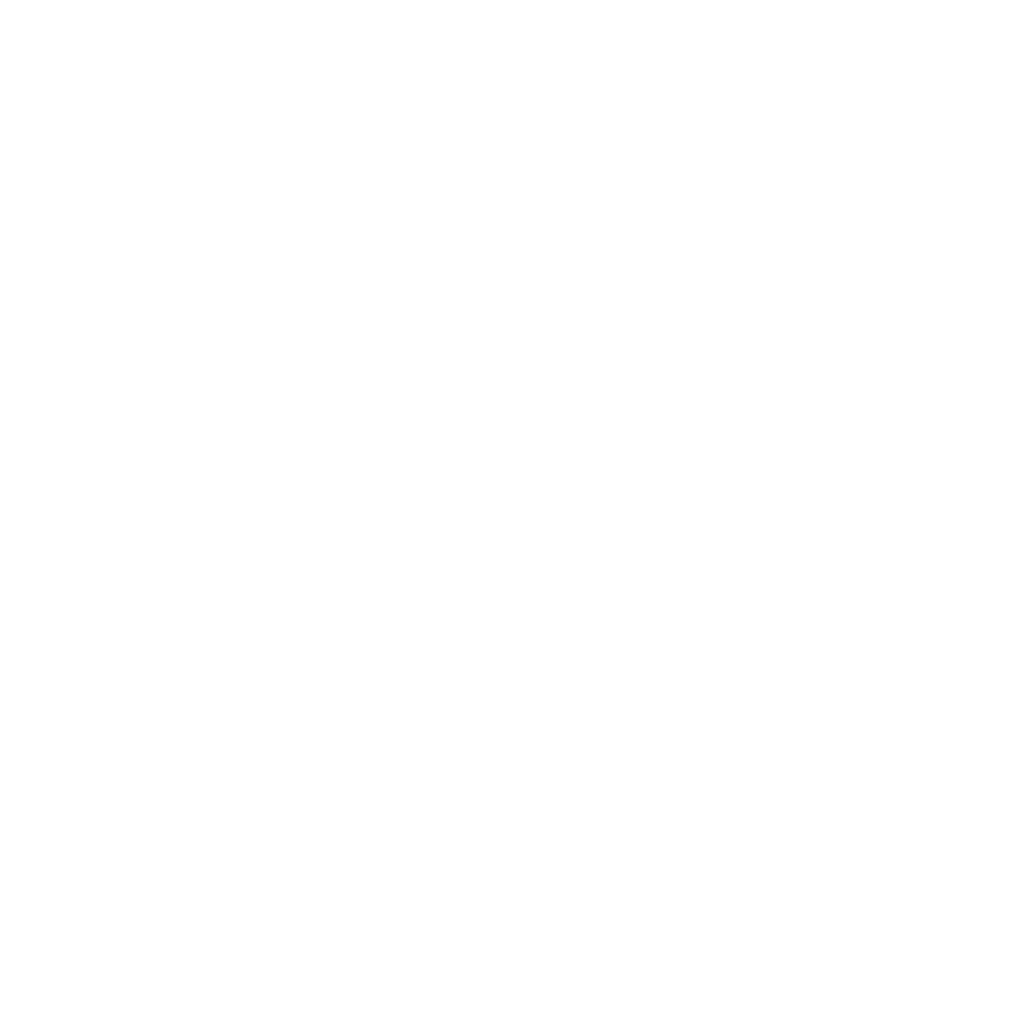 Collab4Good logo