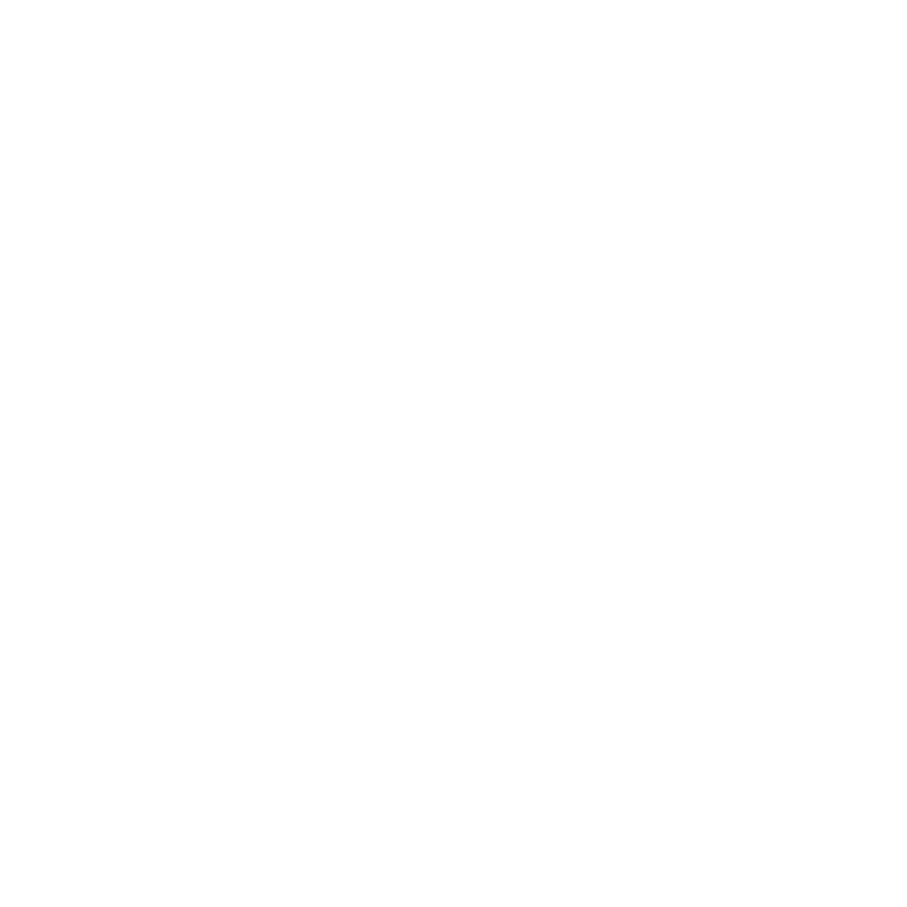 Committee for Adelaide logo