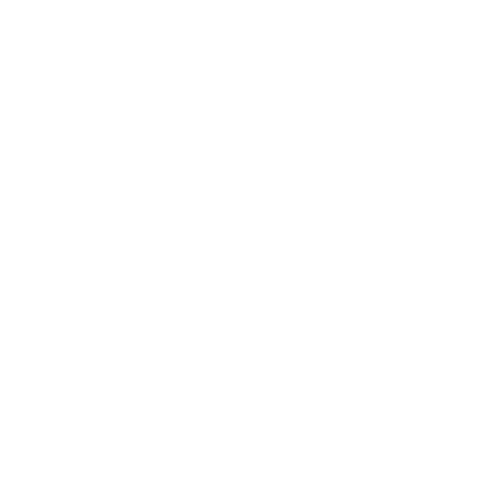 Global Shapers Hub Adelaide logo