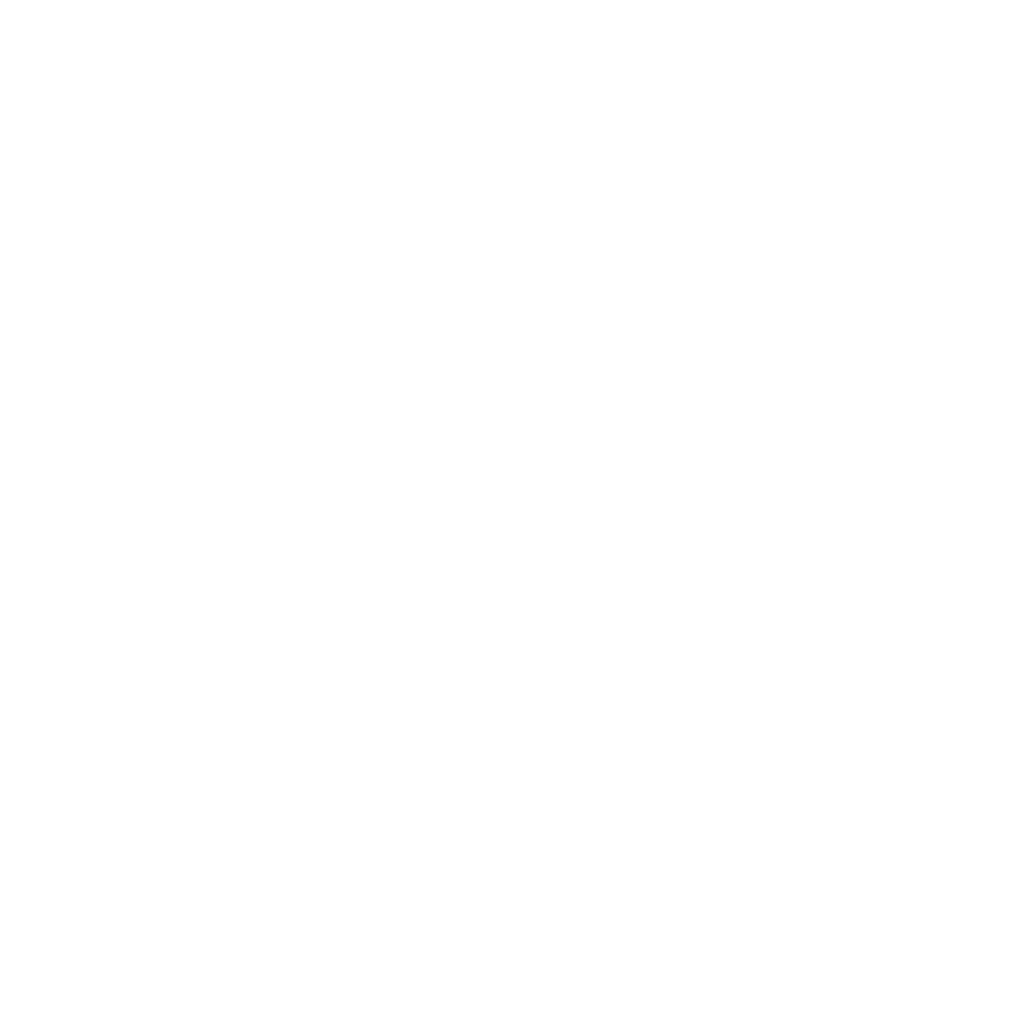 Human.Kind logo