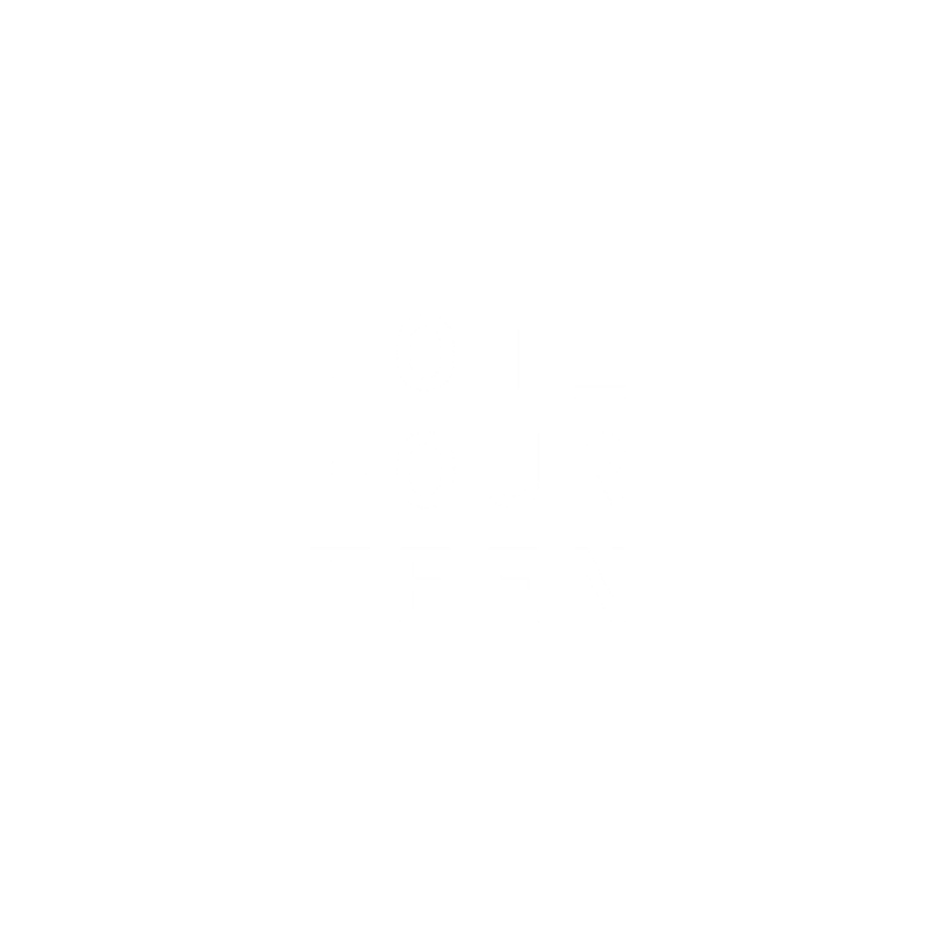 Lot Fourteen logo