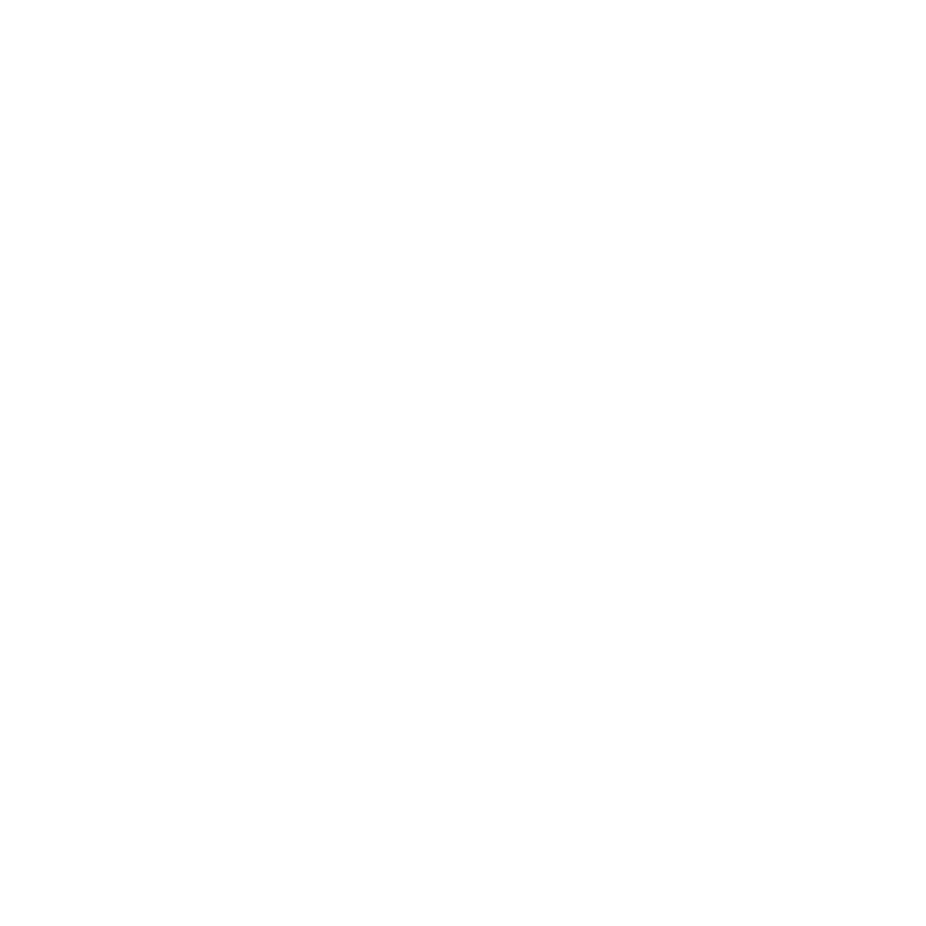 Michele d’Aloia Communications logo