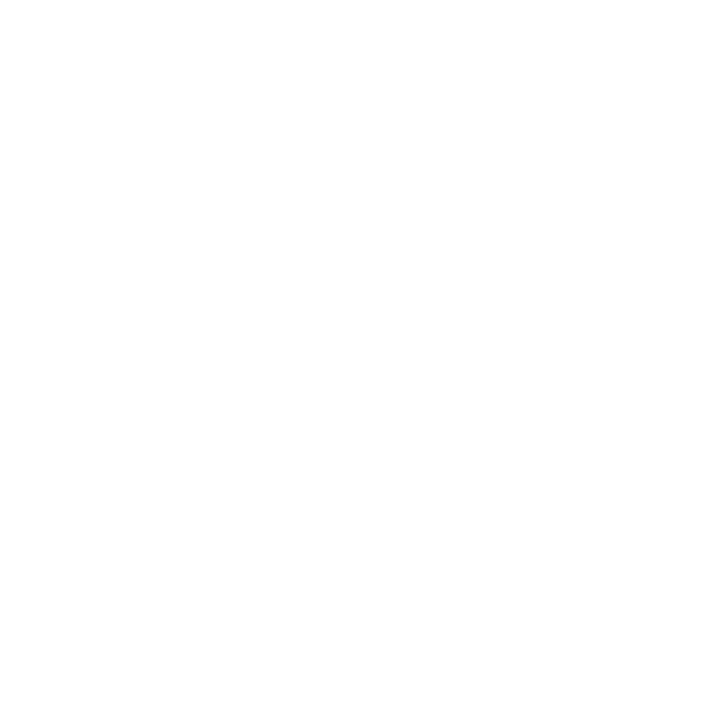 Neon Treehouse logo