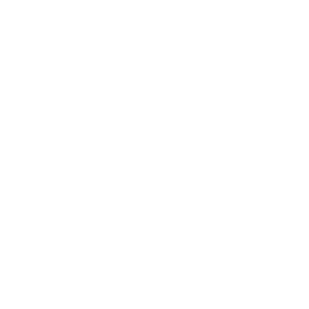Rampersand logo