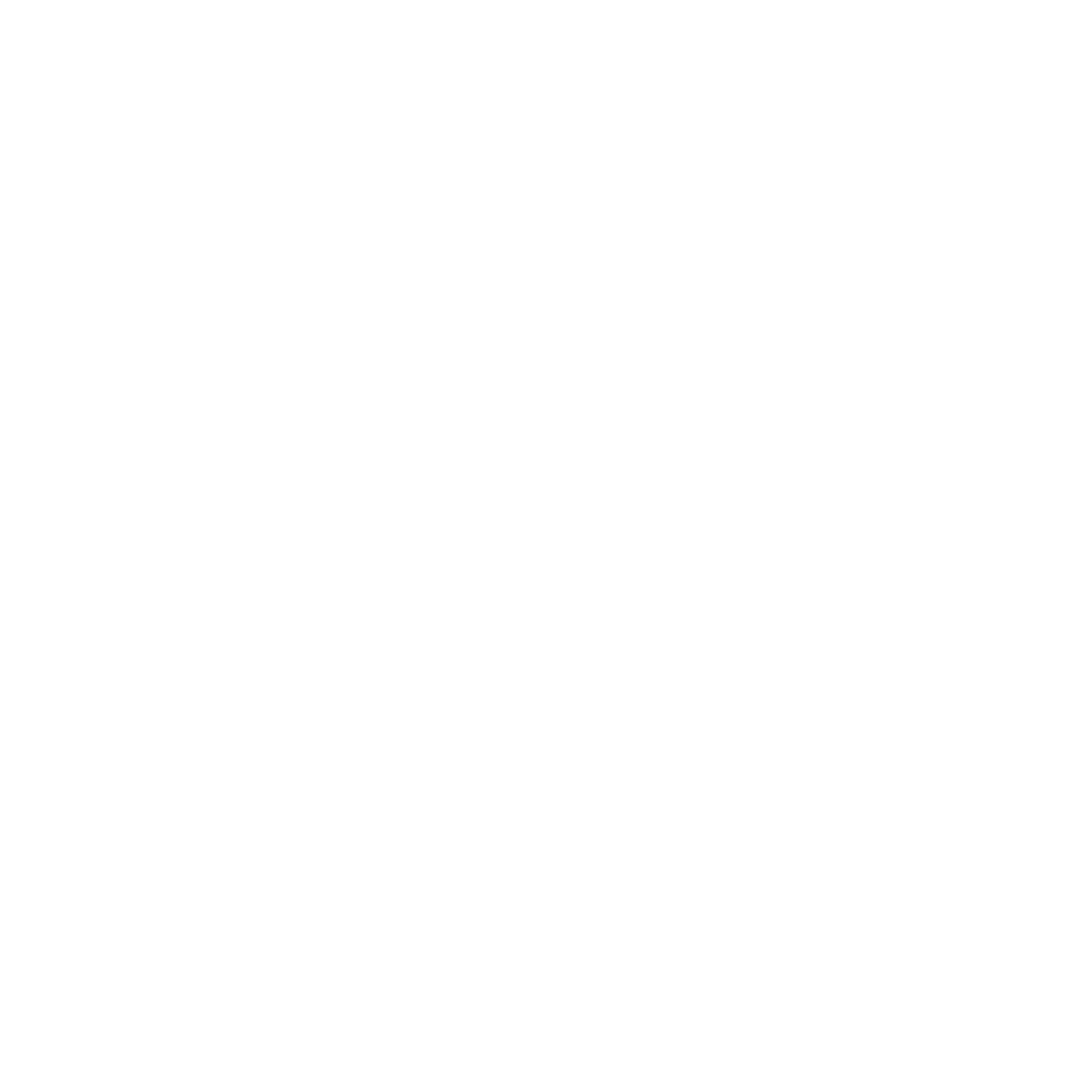 SBE Australia logo