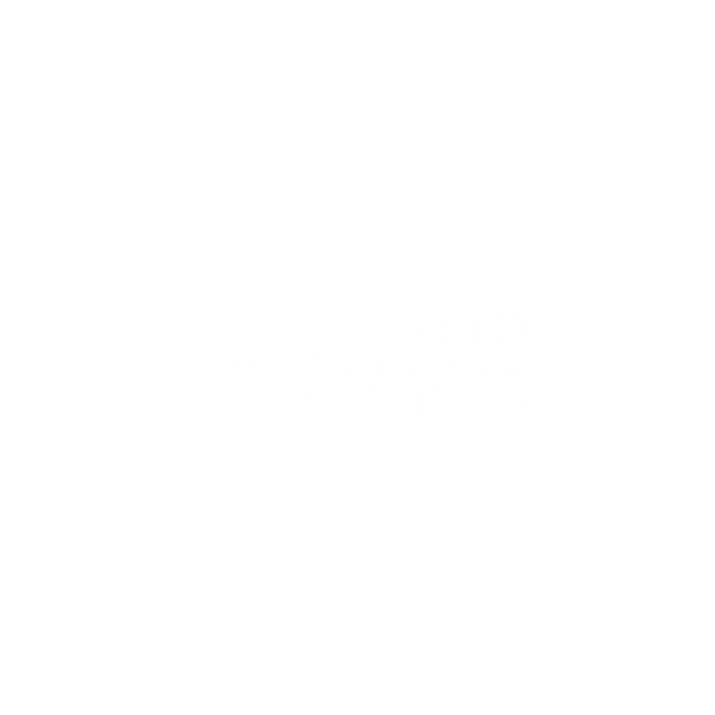 South Australian Venture Capital Fund logo