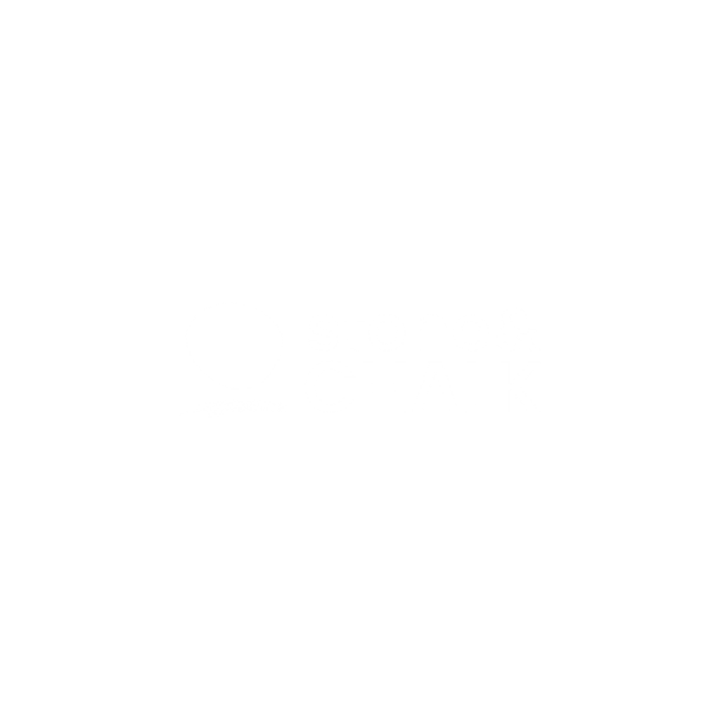Stone and Chalk logo