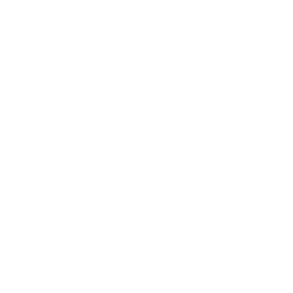 Think & Grow logo