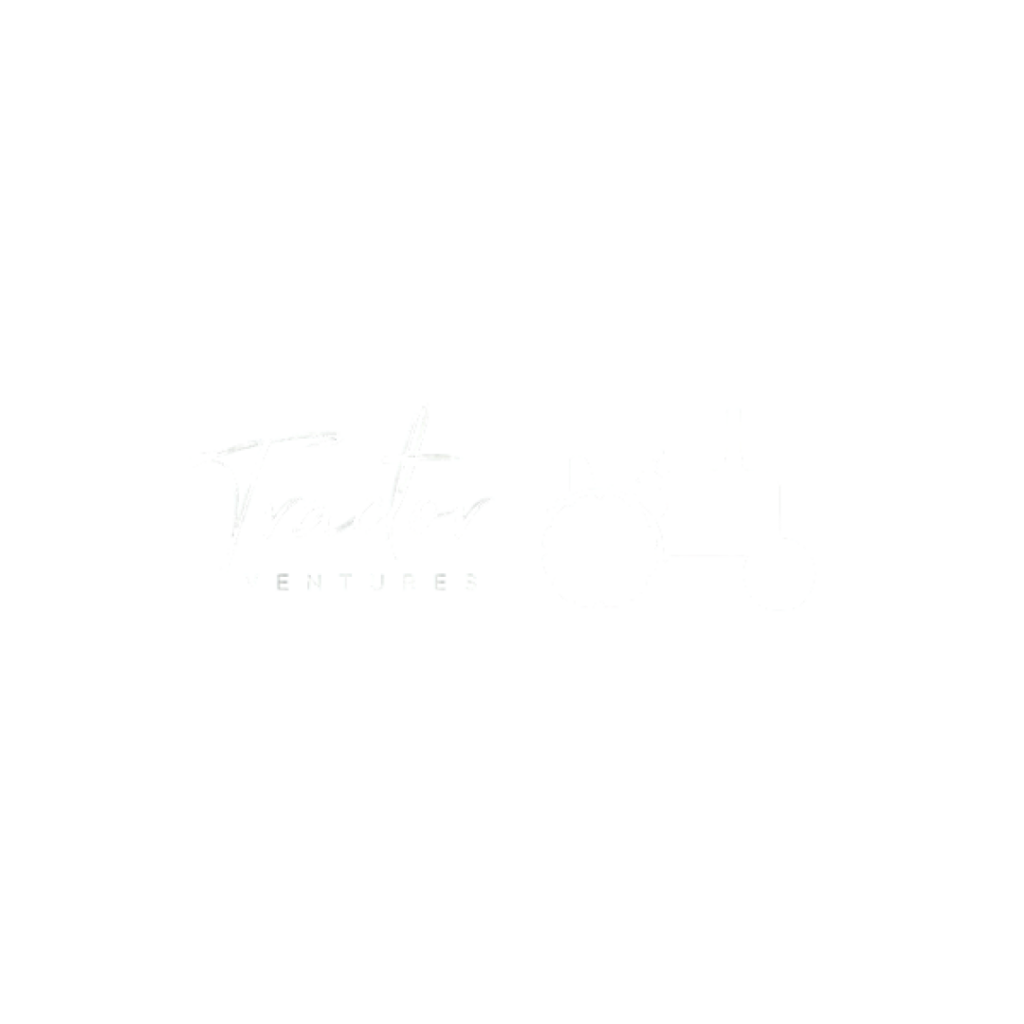 Tractor Ventures logo