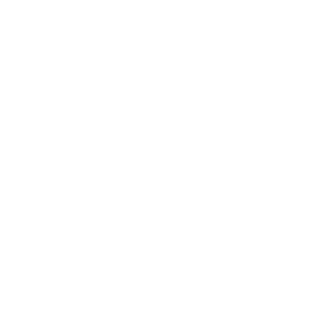 i4 Connect logo