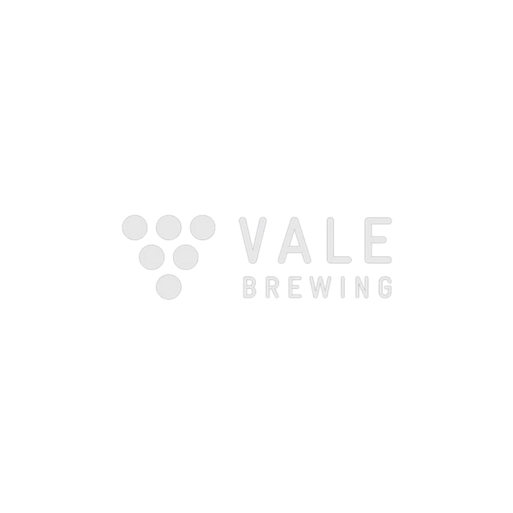 Vale Brewing logo
