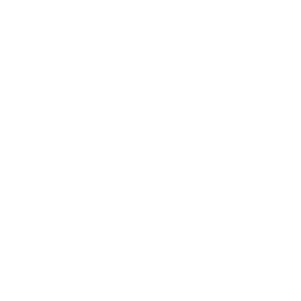 Fishburners logo