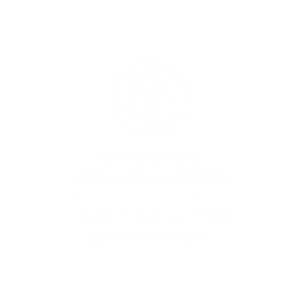 Department of Trade & Investment logo