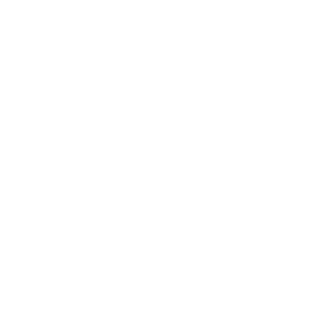 Think Enough logo