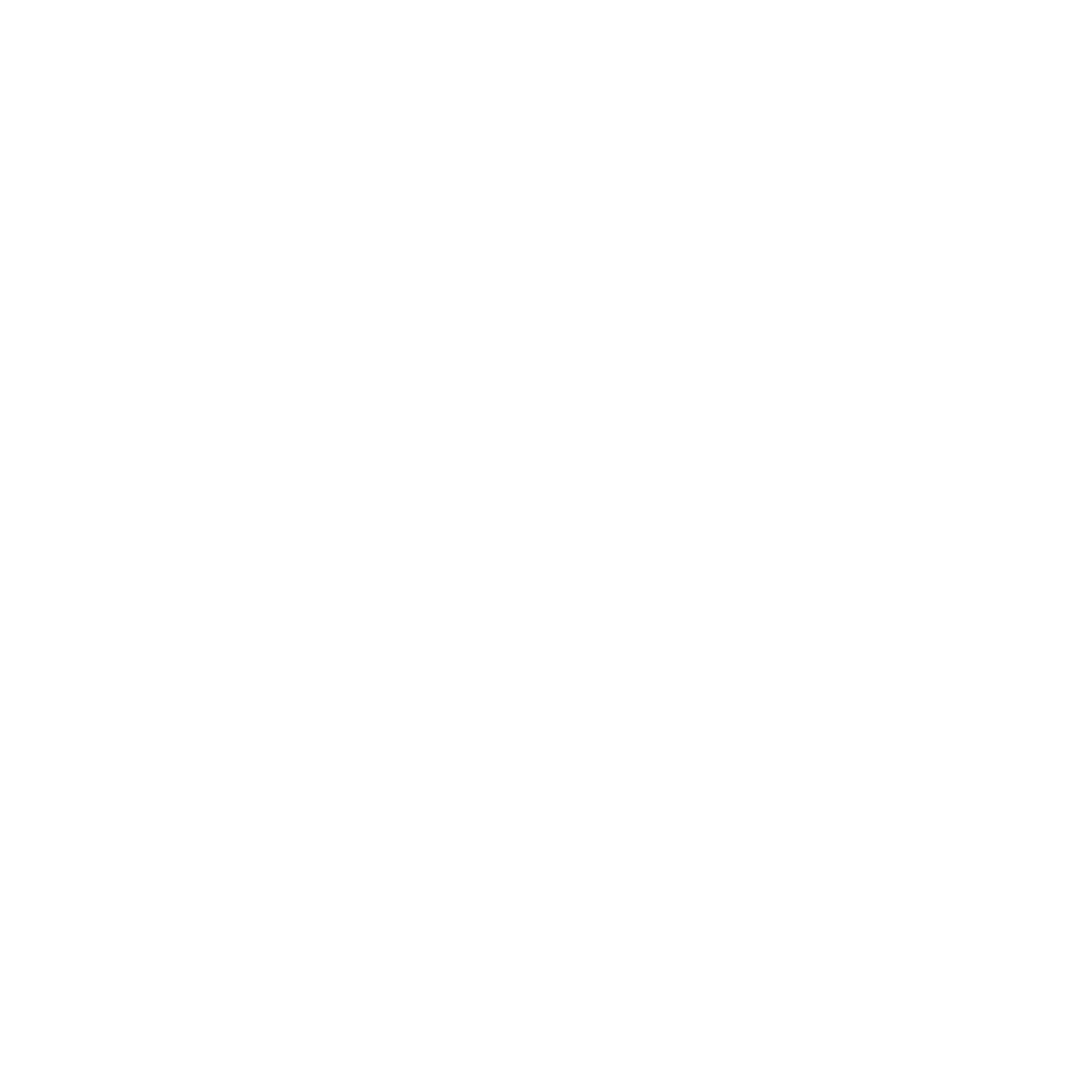 Balance the Grind logo