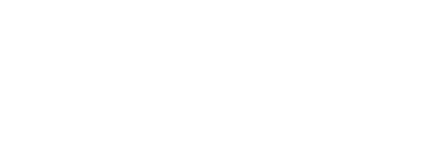 TEN13 logo