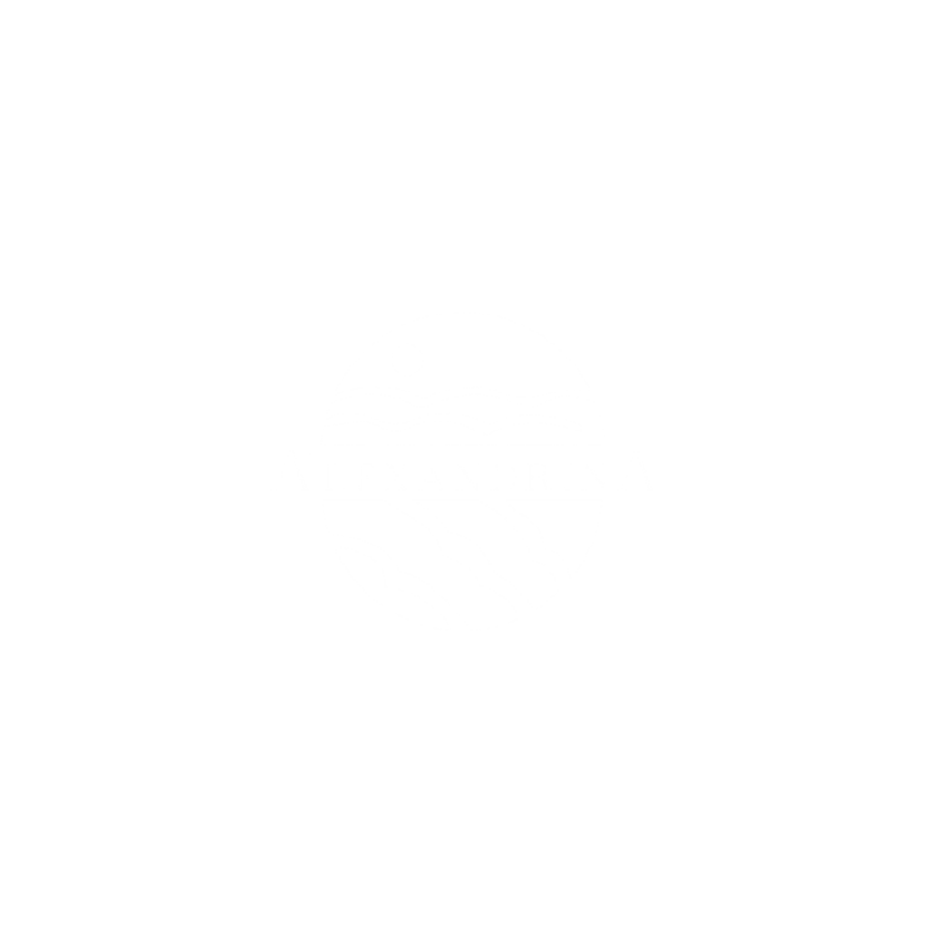Alexandrina Council logo
