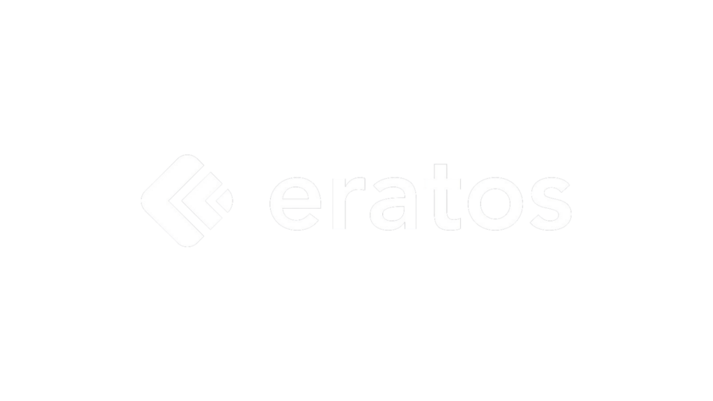 ERATOS logo