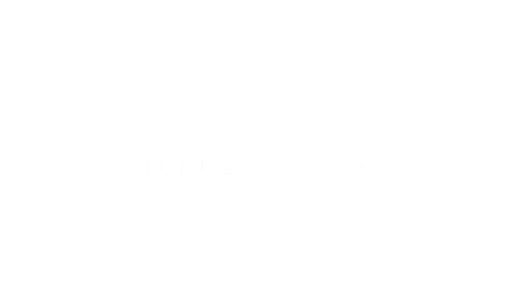 Future Anything logo