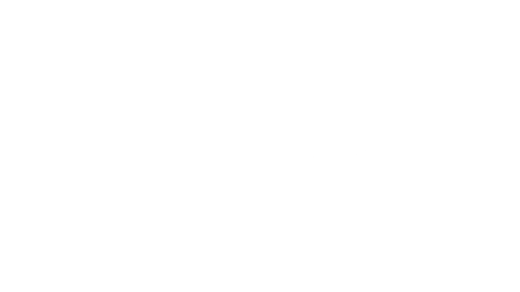 Startup Daily logo