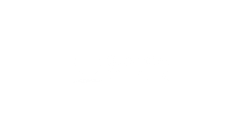 Stone & Chalk logo