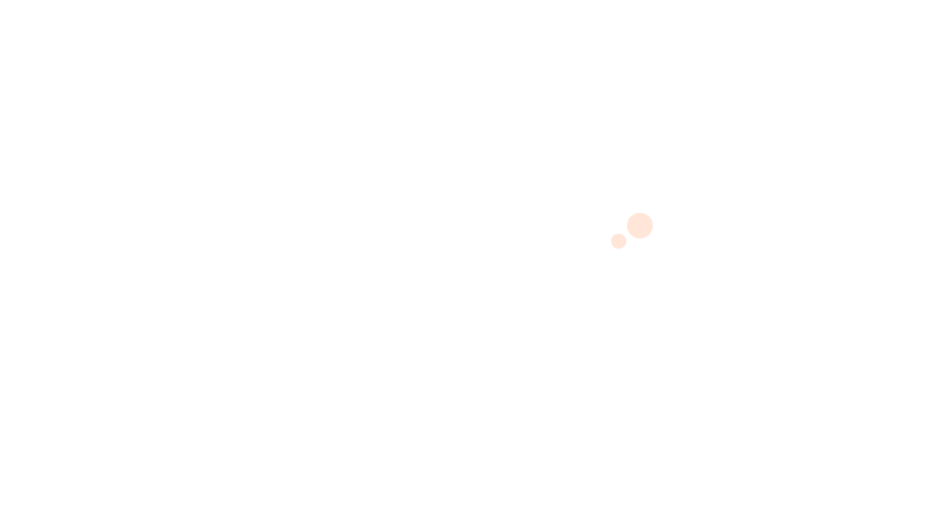 Think and Grow logo