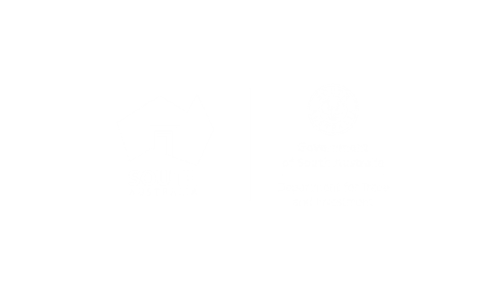 Department for Trade & Investment logo