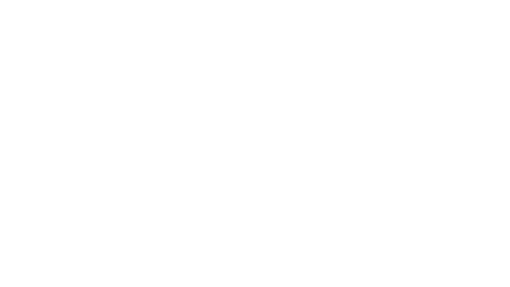 Innovation & Collaboration Center logo