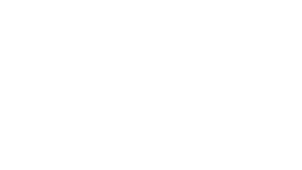 Flinders logo