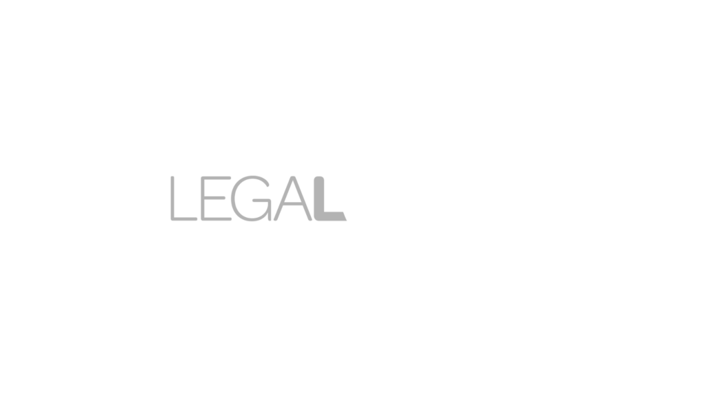 Legal Vision logo