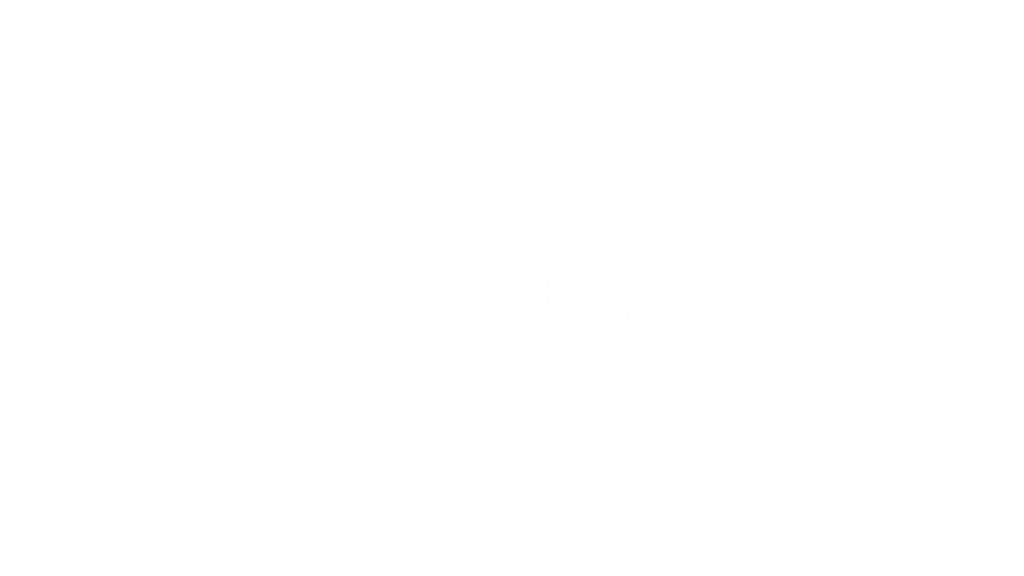 ASC Labs logo