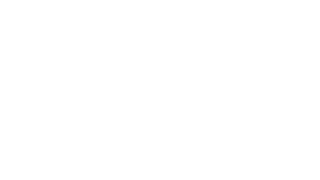 AWS Startups logo